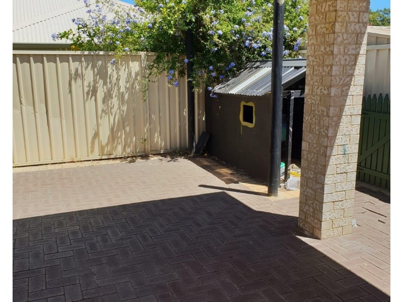 10 Salvia Link, Glen Iris WA 6230