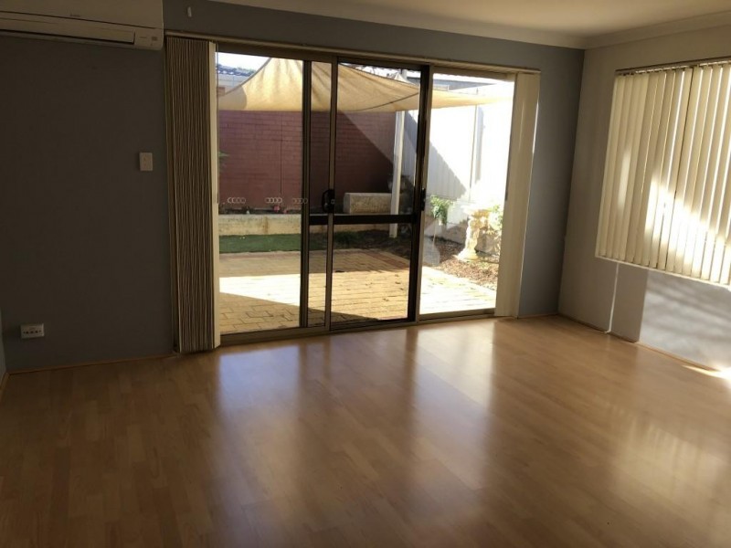 15/93 Owtram Road, Armadale WA 6112