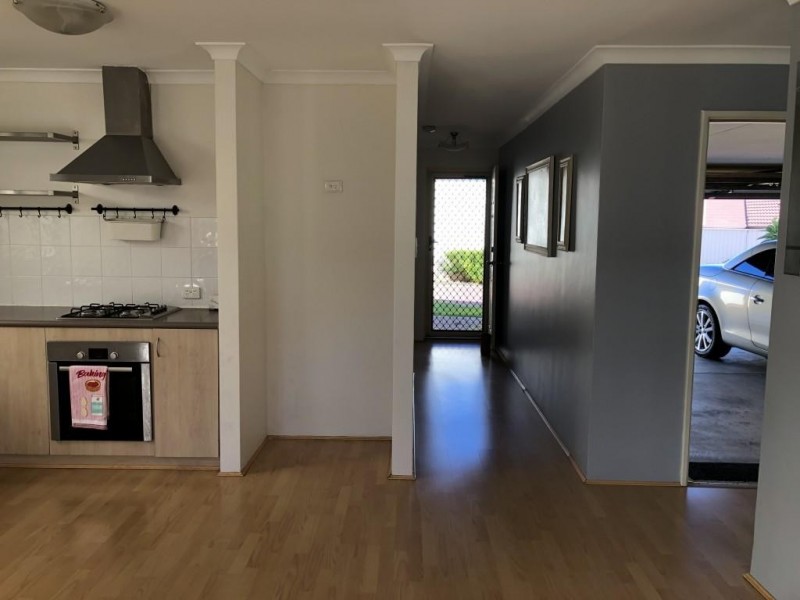 15/93 Owtram Road, Armadale WA 6112