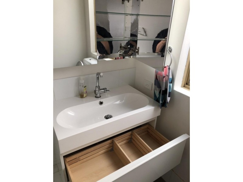 15/93 Owtram Road, Armadale WA 6112