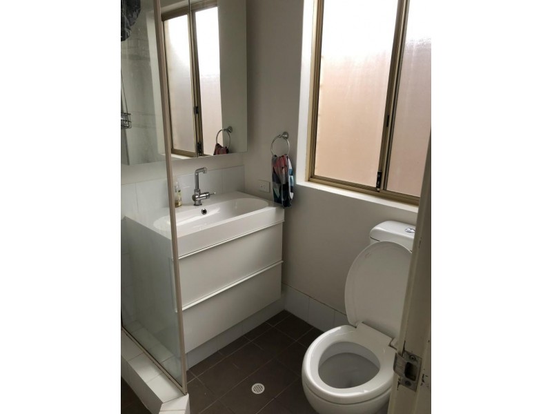 15/93 Owtram Road, Armadale WA 6112