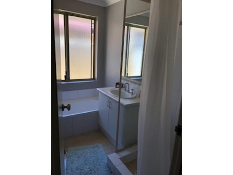 15/93 Owtram Road, Armadale WA 6112