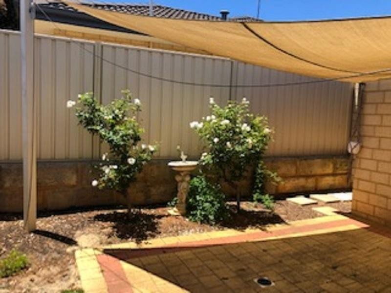 15/93 Owtram Road, Armadale WA 6112