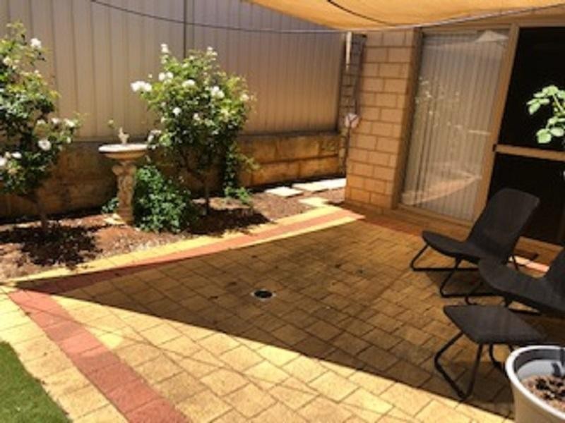 15/93 Owtram Road, Armadale WA 6112