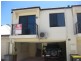 ** Lakeside Drive, Joondalup WA 6027