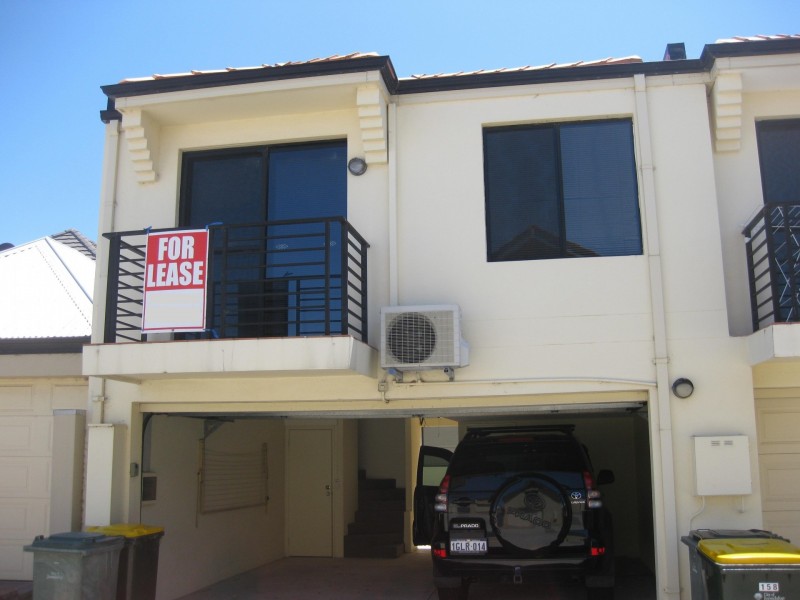 ** Lakeside Drive, Joondalup WA 6027