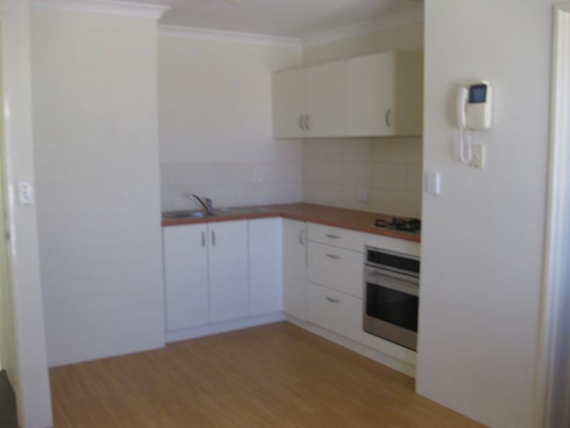 ** Lakeside Drive, Joondalup WA 6027