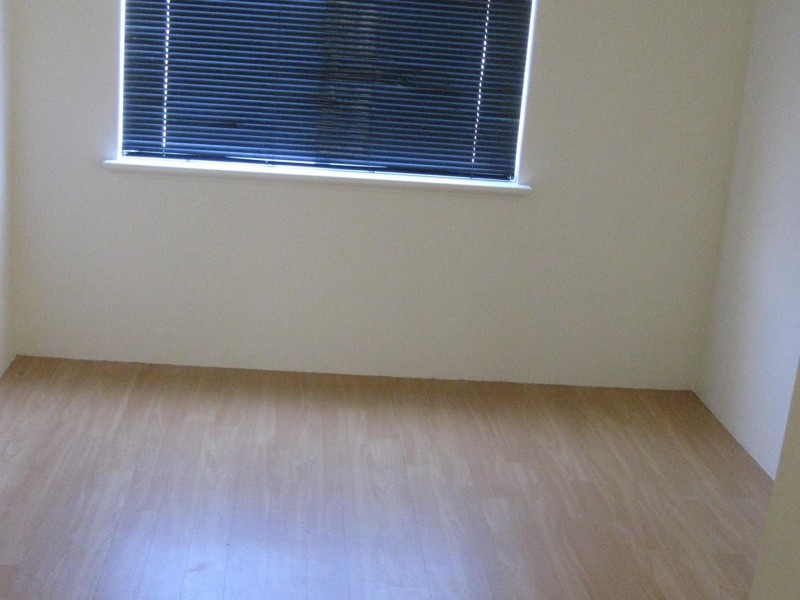 ** Lakeside Drive, Joondalup WA 6027