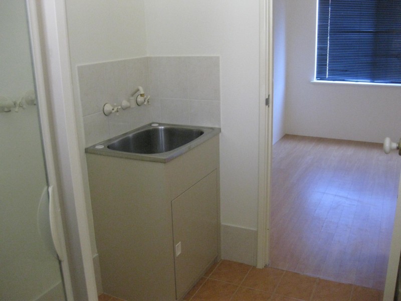 ** Lakeside Drive, Joondalup WA 6027