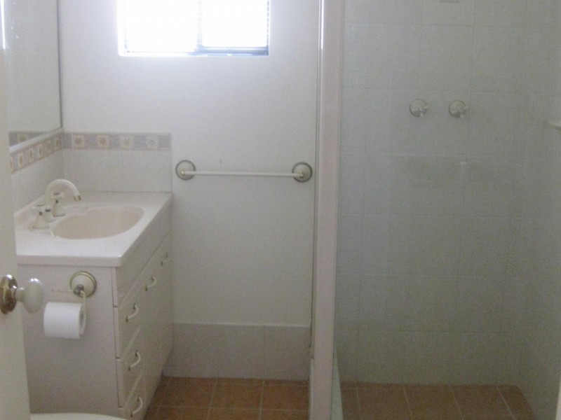 ** Lakeside Drive, Joondalup WA 6027