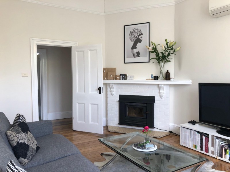 122 Augusta Road, Lenah Valley TAS 7008