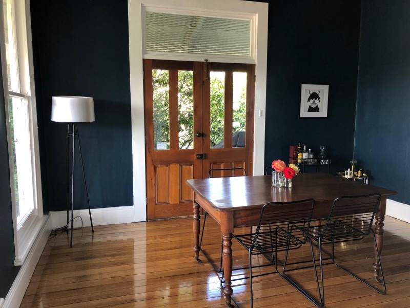 122 Augusta Road, Lenah Valley TAS 7008