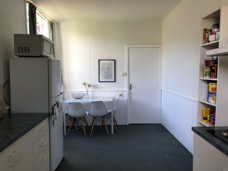 122 Augusta Road, Lenah Valley TAS 7008