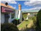 122 Augusta Road, Lenah Valley TAS 7008