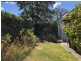 122 Augusta Road, Lenah Valley TAS 7008