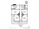122 Augusta Road, Lenah Valley TAS 7008 Floorplan