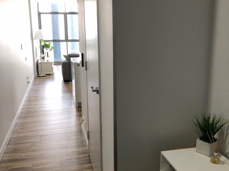 3601/18 Thomas Street, Chatswood NSW 2067