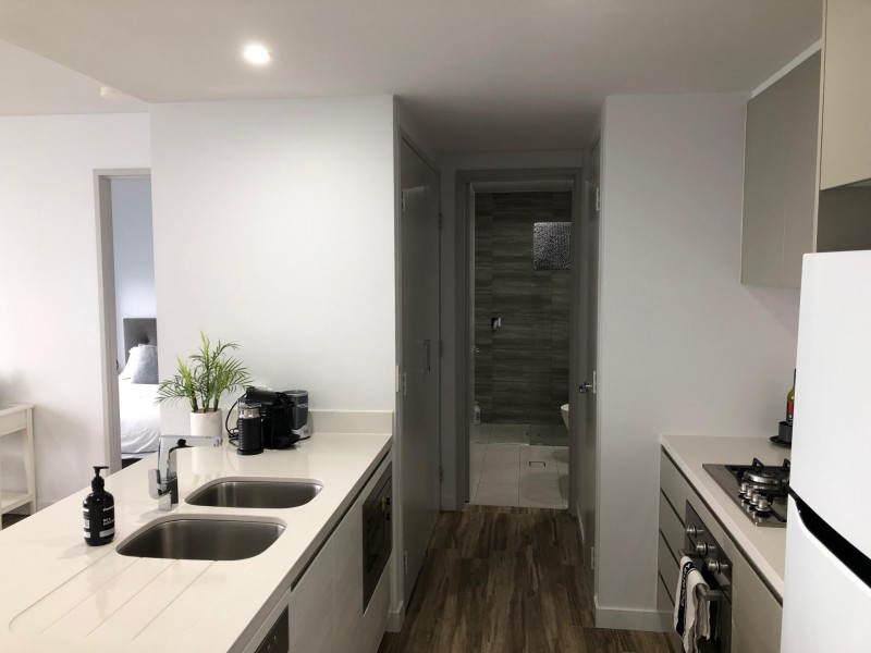 3601/18 Thomas Street, Chatswood NSW 2067