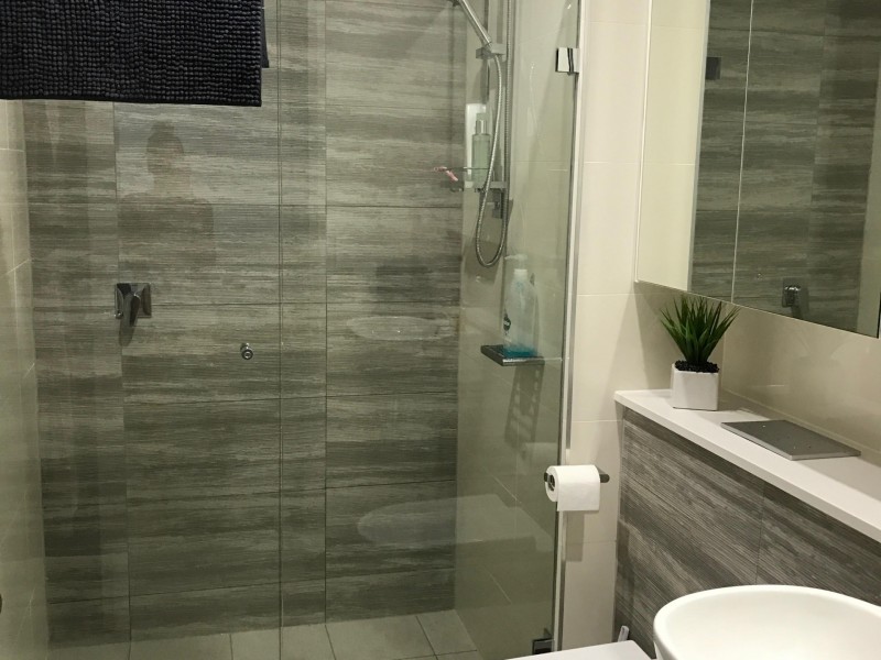 3601/18 Thomas Street, Chatswood NSW 2067