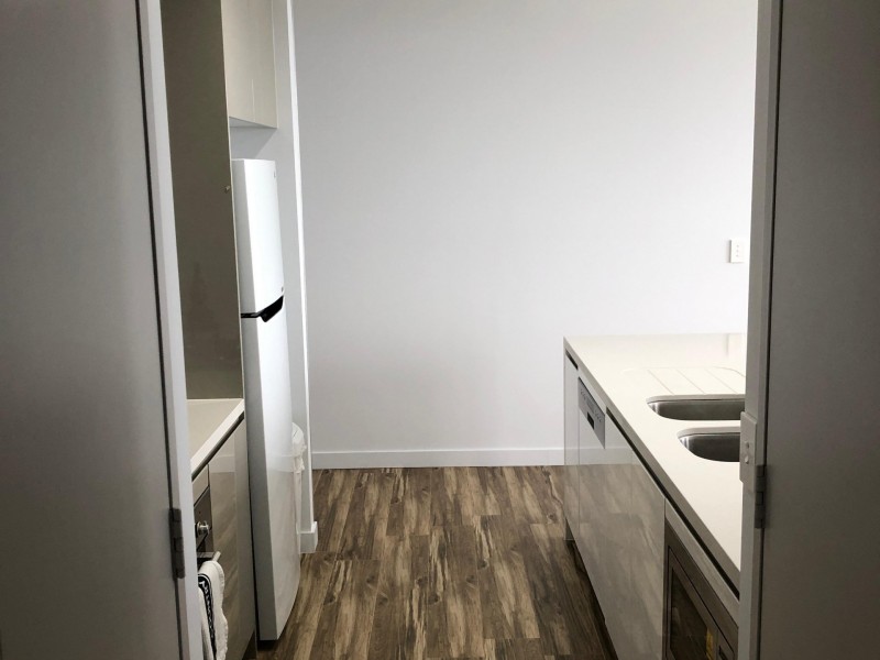 3601/18 Thomas Street, Chatswood NSW 2067