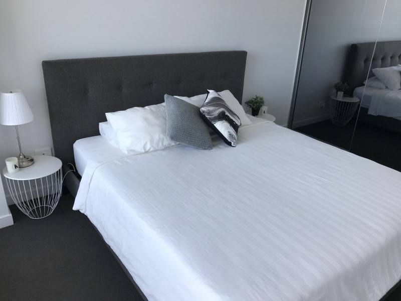 3601/18 Thomas Street, Chatswood NSW 2067