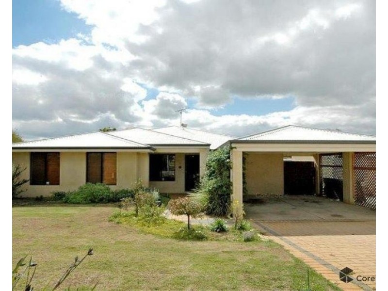 1 Elvina Rise, Clarkson WA 6030