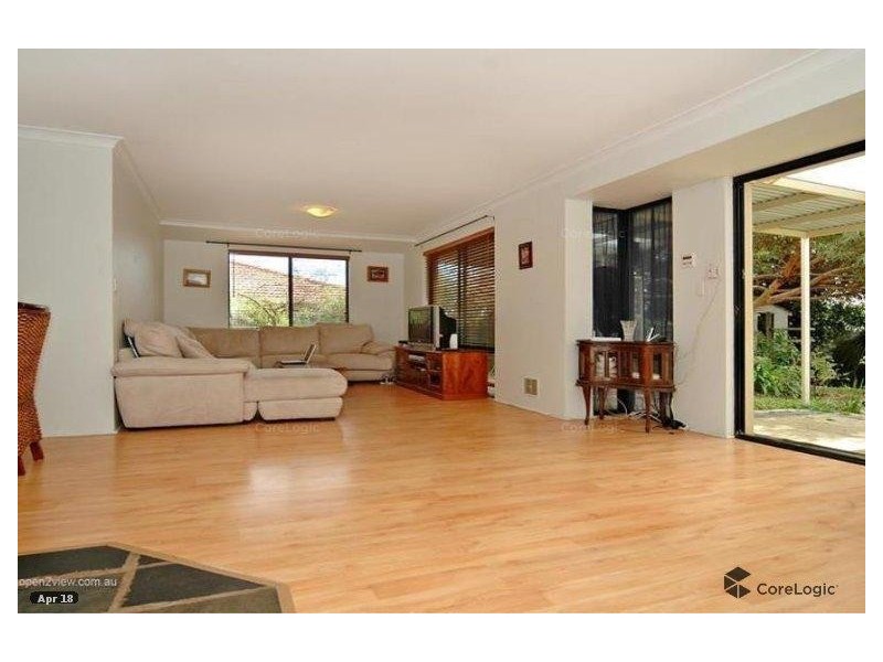 1 Elvina Rise, Clarkson WA 6030