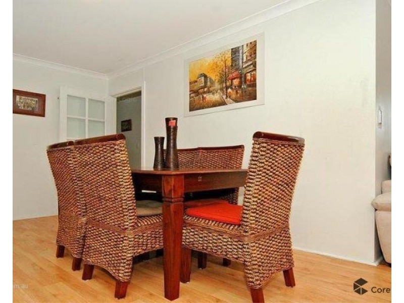 1 Elvina Rise, Clarkson WA 6030