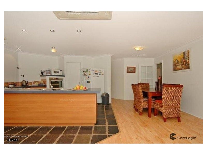 1 Elvina Rise, Clarkson WA 6030