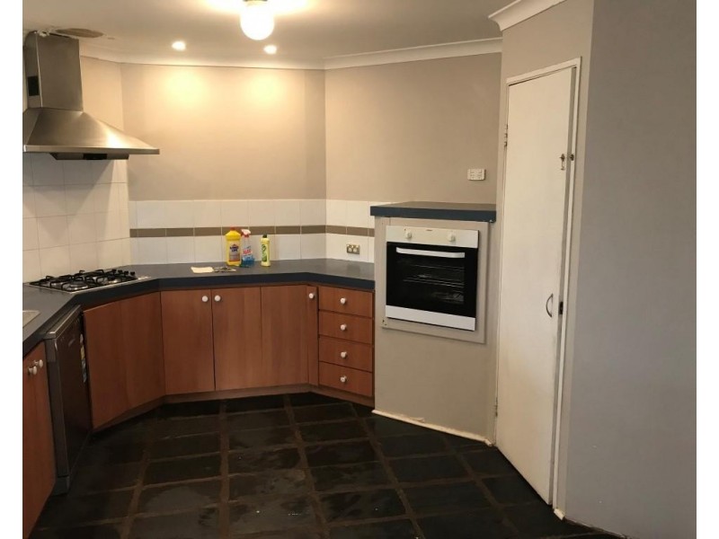 1 Elvina Rise, Clarkson WA 6030