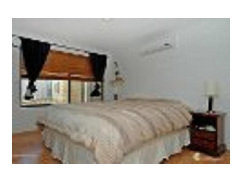 1 Elvina Rise, Clarkson WA 6030