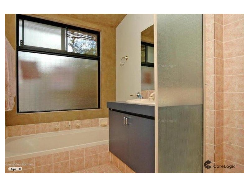 1 Elvina Rise, Clarkson WA 6030