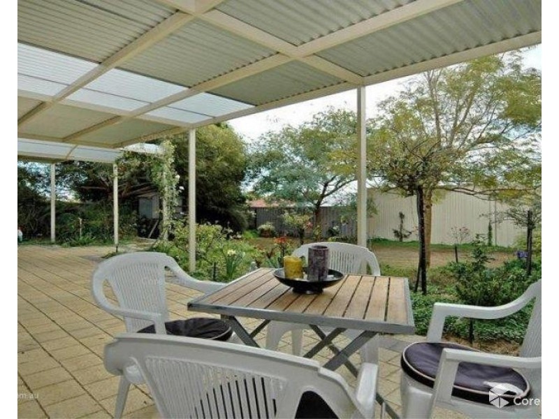 1 Elvina Rise, Clarkson WA 6030