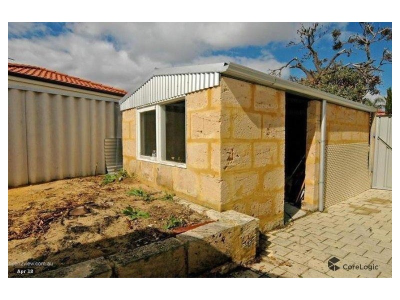 1 Elvina Rise, Clarkson WA 6030