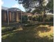1 Elvina Rise, Clarkson WA 6030