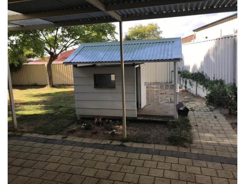 1 Elvina Rise, Clarkson WA 6030