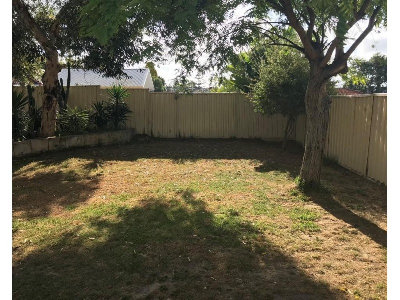 1 Elvina Rise, Clarkson WA 6030