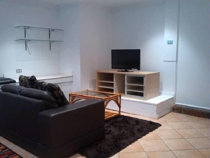 Baulkham Hills NSW 2153