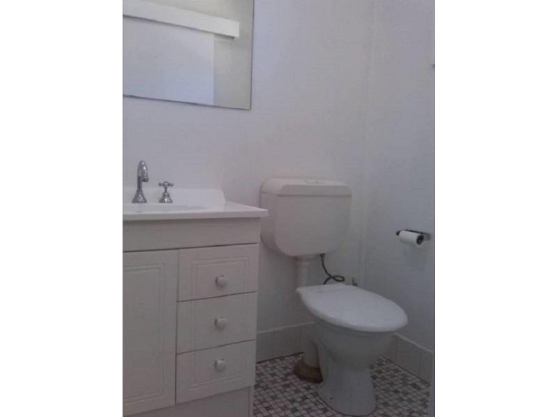Baulkham Hills NSW 2153