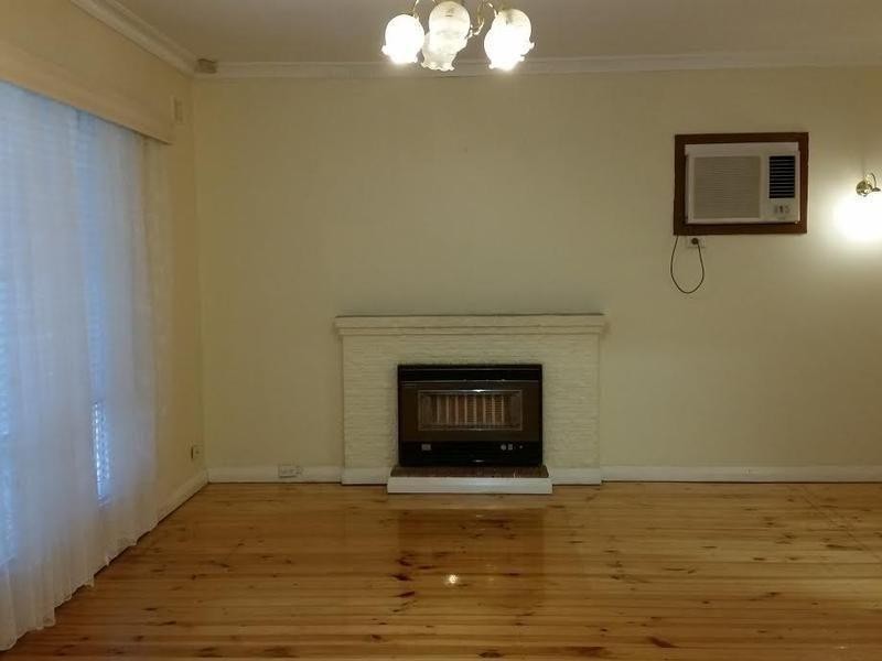 4 Oliver Avenue, Fulham Gardens SA 5024