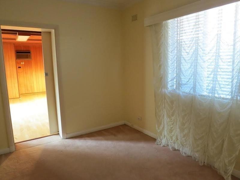 4 Oliver Avenue, Fulham Gardens SA 5024