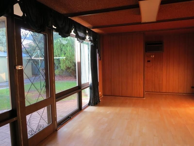 4 Oliver Avenue, Fulham Gardens SA 5024