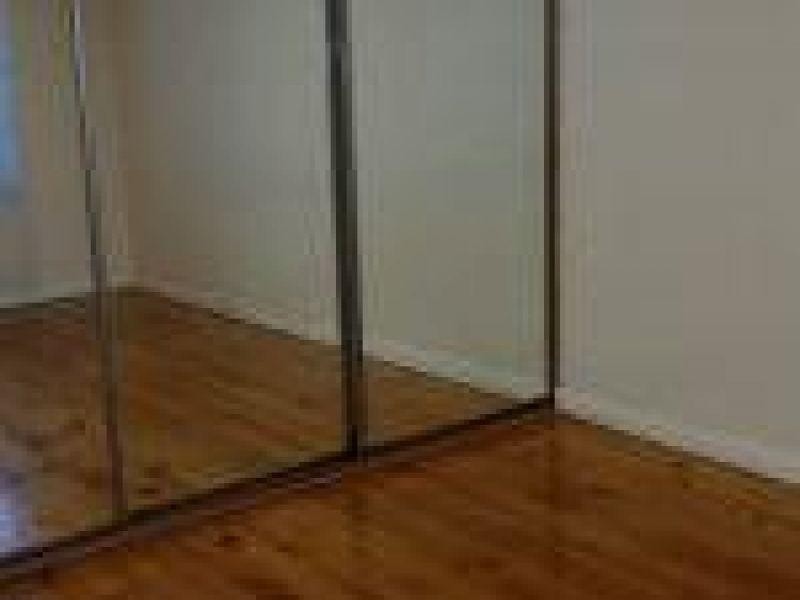 4 Oliver Avenue, Fulham Gardens SA 5024