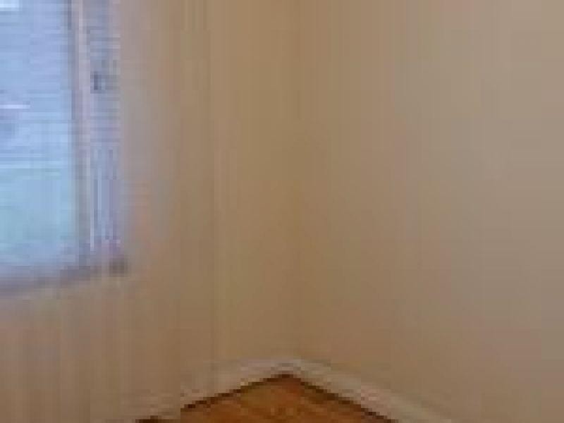 4 Oliver Avenue, Fulham Gardens SA 5024