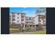 * Peach Tree Road, Macquarie Park NSW 2113