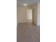 * Peach Tree Road, Macquarie Park NSW 2113