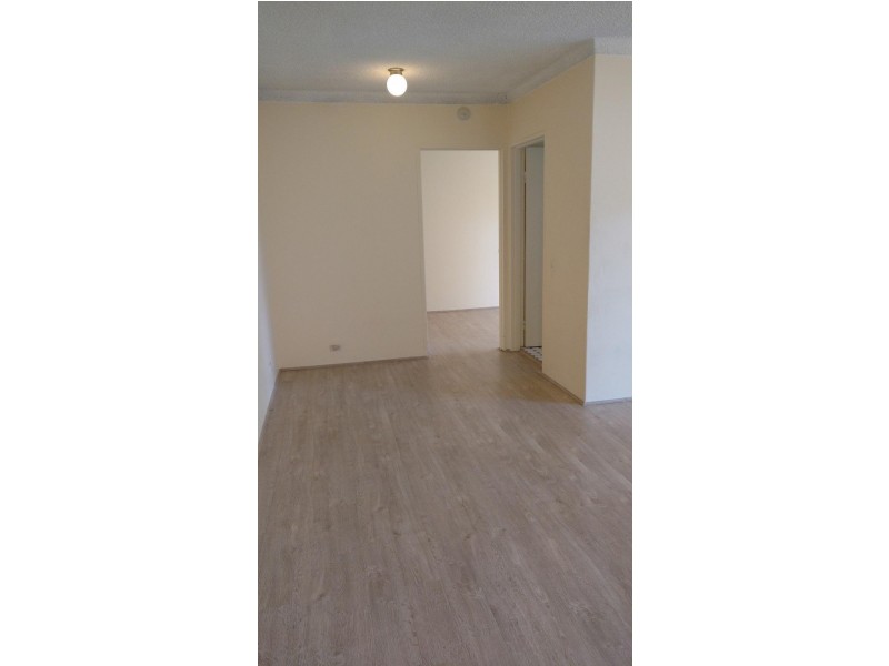 * Peach Tree Road, Macquarie Park NSW 2113