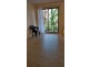 * Peach Tree Road, Macquarie Park NSW 2113