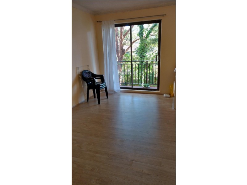 * Peach Tree Road, Macquarie Park NSW 2113
