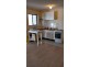 * Peach Tree Road, Macquarie Park NSW 2113